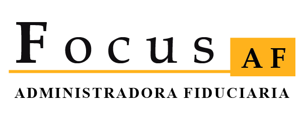 Focus AF Logo